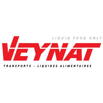 VEYNAT - Client AVMD